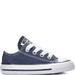 Infant Converse Chuck Taylor All Star Low Sneaker