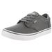 Vans Kids Atwood (Canvas) Skate Shoe