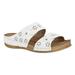 Easy Street Cash Comfort Sandals (Women)