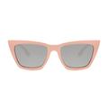 Foster Grant Ladies Cateye Sunglasses