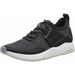 Cole Haan Ladies Zerogrand Stitchlite Knit Trainer