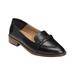 Women's Aerosoles South East Loafer