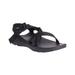 Women's Chaco Z/Cloud Sandal