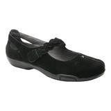 Women's Ros Hommerson Camry Mary Jane