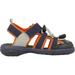 Boys' Umi Evan II Sandal