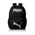 PUMA Big Boys' Evercat Meridian 2.0 Backpack