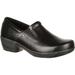 Women's 4EurSole Comfort 4Ever Slip On