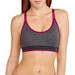 Danskin Now Keyhole Sport Bra