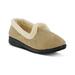 Women's Spring Step Isla