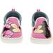 Toddler Girls' Casual Shoe