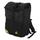 Green Guru Gear Bag Greenguru Backpack Commuter Roll Top - G1103