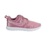 Nike Roshe One Little Kid's Shoes Elemental Pink 749422-618