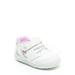 Stride Rite 360 Taye 2.0 Sneakers (Infant Girls)