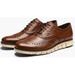 Men's Cole Haan ZEROGRAND Wingtip Oxford