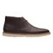 Men's Clarks Grandin Top Chukka Boot