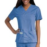 Urbane by Landau Womens Scrubs Collection