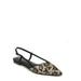 Rampage Cora Flat (Women's)