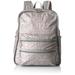 Essential Functional Backpack (Fairy Floral)