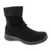 Women's Drew Kalm Slouch Ankle Boot