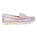 Girls' Umi Meesa II Moccasin