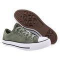 Converse Chuck Taylor All Star - Ox Casual Shoe