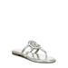 Circus by Sam Edelman Canyon Thong Sandal (Women's)