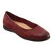 Women's Trotters Darcey Ballet Flat