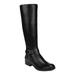 Women's Life Stride X-Anita Riding Boot