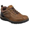 Men's Nunn Bush Quest Bicycle Toe Oxford