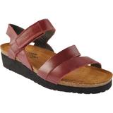 Women's Naot Kayla Sandal