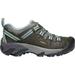 KEEN Women's Targhee II Waterproof Shoe