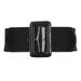 Women 's Solid Belt Stretchy Elastic Retro Dress Waistband Wide Waist Cinch Belts