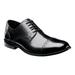 Men's Nunn Bush Norcross 84526 Cap Toe Oxford