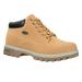 Lugz Men's Wide Empire Water Resistant Chukka Boots