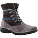 Women's Propet Delaney Alpine Ankle Boot