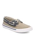 Men's Sperry, Bahama II Boat Shoe