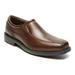 men's rockport style leader 2 bike slip on