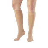 Ames Walker AW Style 152 Medical Support 15-20 CT Knee High Stockings man