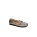 Patrizia Women Delmy Shoes