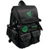 Mobile EdgeÂ® 17.3" Razer Tactical Backpack