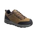 Men's Nautilus N2514 Steel Toe Oxford Shoe