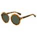 Kate Spade KS Karrie Sunglasses 009Q Brown