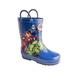 Marvel, Boys Avengers Rainboot (Toddler Boys)