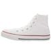 Children's Converse Chuck Taylor All Star High Top Sneaker