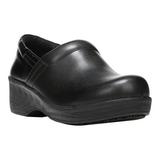 Women's Dynamo Closed Back Clog