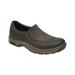 Men's Dunham Battery Park Slip-on