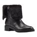 Women's Bandolino Cassy Cuffed Boot