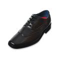 Joseph Allen Boys' Dress Shoes (Sizes 5 - 8)