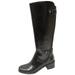 Women 'Evea' Boot Shoe