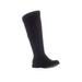 American Rag Womens tamar Fabric Closed Toe Mid-Calf Fashion Boots